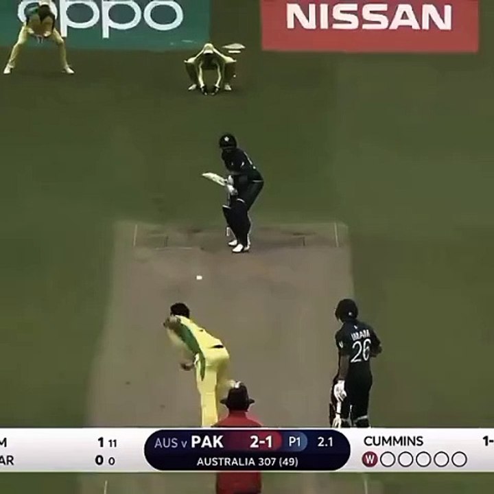 Babar azam best cover drive #Babarazam #cricket #cricketlovers #Coverdrive #pakistan #viral #dailymotion