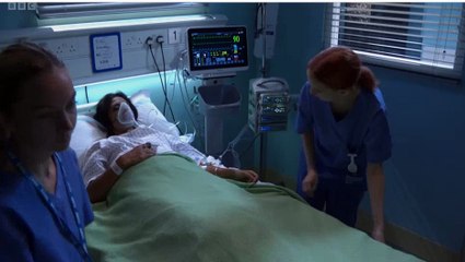 EastEnders Highlights: What's Coming on January 2, 2025