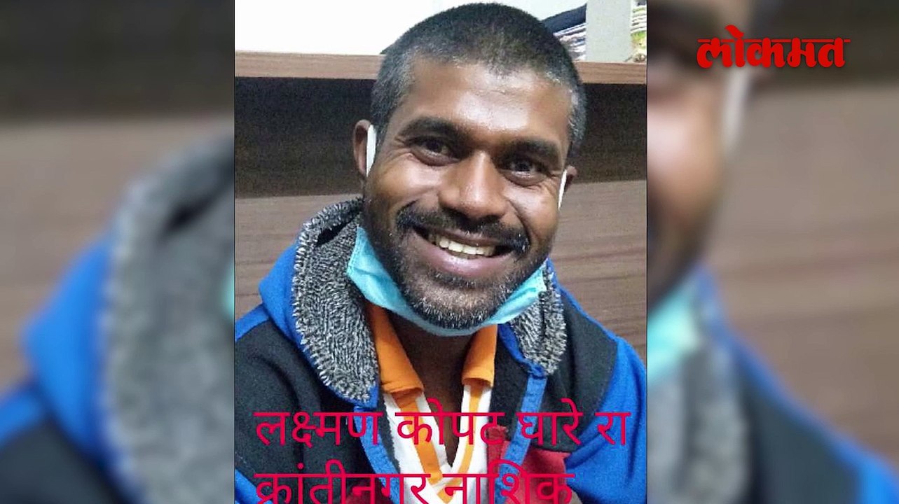 नवीन वर्षाच्या संध्येला शहरात, हत्येचा थरार