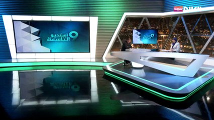 جبهة اليمن: استعصاء الحلول وتكرار الضربات الجوية الإسرائيلية لا تنفع