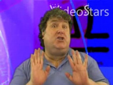 Russell Grant Video Horoscope Libra April Tuesday 29th