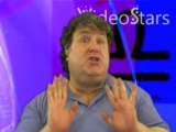 Russell Grant Video Horoscope Libra April Tuesday 29th