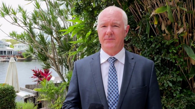 National property prices drop for first time in almost two years