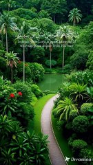 #islamicstatus #reels #foryou  #viralvideo #viral