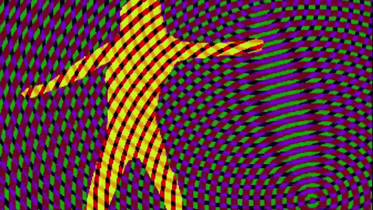 Amiga Demo State Of The Art By Spaceballs