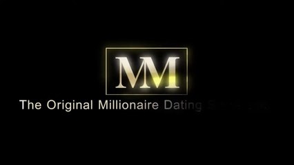 Dating & Meet Wealthy & Attractive Singles Online