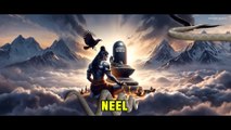 Har Har Mahadev (Official Video)  Deepak Sharma & Sonu Panda  Bhole Baba Song