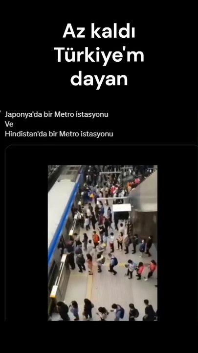 #güncel #gazete #haber #manşetleri #Shorts