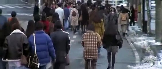 Carta de amor/Love Letter (1995) - Película completa subtitulada en español