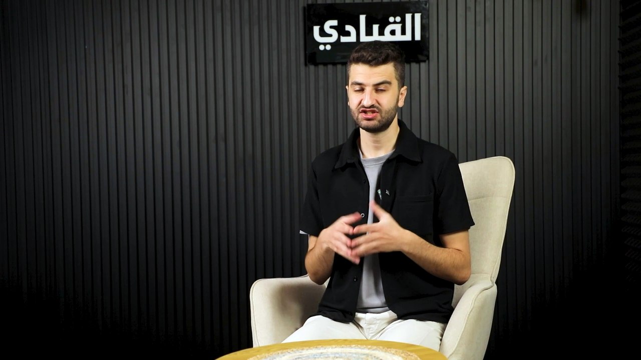 الكشف عن أول روبوت بشري من شركة OpenAI