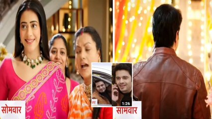 Jhanak Show Update: Jhanak के पति Vihaan का Face हुआ Finally Reveal । filmibeat