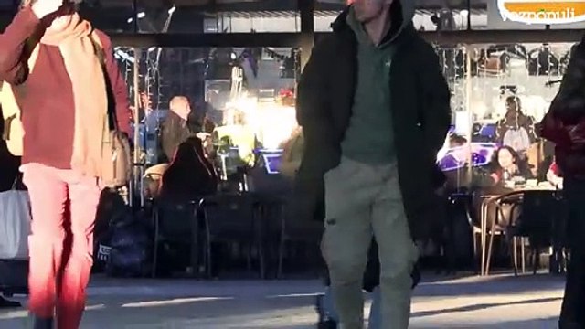 Los trenes Talgo Avril recuperan su programación habitual tras quedar subsanada una avería informática