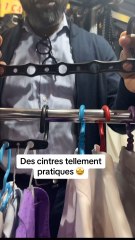 P.UBLlClTE 🛍️ Le LlEN de ce produit n°924 est dans ma Bl0 (le texte de présentation sur mon profil)