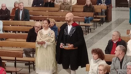 José Antonio Mtnez Solera, Rey del segundo día