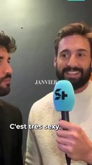 Télé-Loisirs : Le Top de l'Année en Récapitulatif 📺