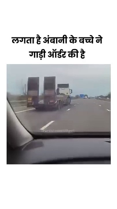 Comedy videos 😂 😆