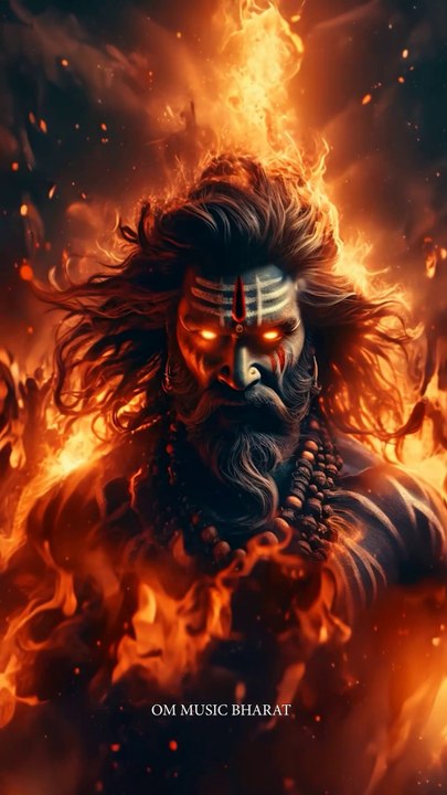 Mahadev status Video 🙏 Jai Mahakal #mahadev #shorts  #music #trending #viralvideo #shiv