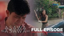 Asawa Ng Asawa Ko: Jordan secretly visited Cristy’s house! (Full Episode 203) January 2, 2025