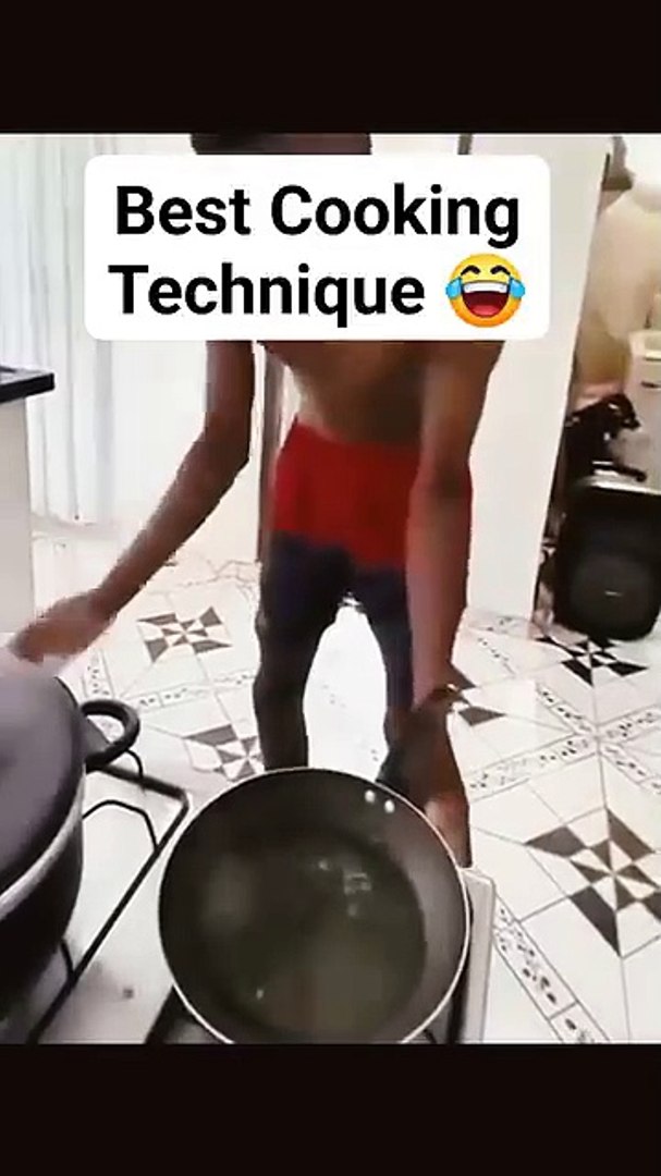 Comedy videos 😂 😆