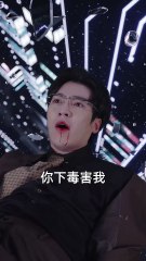 最新短剧合集：离婚后大少归来，前妻惨遭报应👀