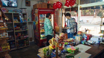 SATILIK DEĞİLDİR  ⭐️  KOMEDİ || DRAMA ||  AİLE ⚡ 2024 TEK PARÇA İZLE ⭐️FULL HD 2024 İZLE⭐️