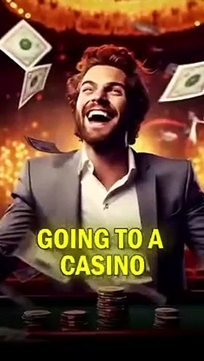 Mastering Money The Secret to Getting Rich