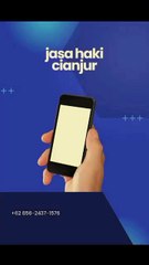 085624371576 Pendaftaran hak cipta murah cianjur