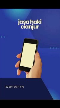 085624371576 Pendaftaran hak cipta murah cianjur