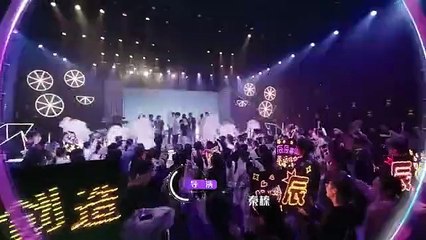 Love Scenery (2021) Episode 18-cdrama