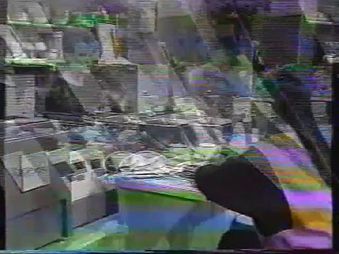 Neighbours deutsch - 254 - Dinner für Drei (15.05)