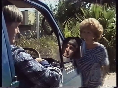 Neighbours deutsch - 258 - Ein Lobgesang auf Madge (21.05)