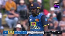 Sri Lanka vs New Zealand 3rd T20 Highlights 2024 | SL vs NZ 2025 | SL vs NZ 3rd T20 Highlights 2025 #slvsnz #nzvssl #3rdt20 highlights of todays cricket match  todays match highlights  test match highlights today  full highlights of todays cricket match