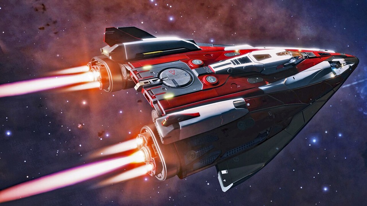 »bei elite war ich einer der allerersten backer« - gamestar 02/15 im rückblick