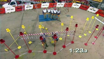 108-Big Brother Australia Season 05, Day 76b,Friday Night Live #11,Friday, 22 July 2005