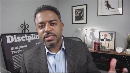 New Orleans attack suspect Shamsud-Din Jabbar discusses military experience in resurfaced video