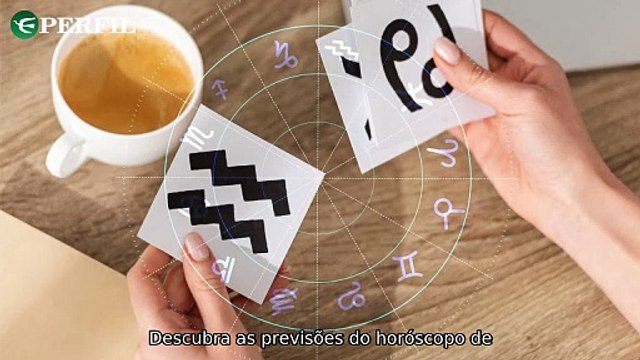 Previsões para 2025, motos mais vendidas e verão surpreendente no Rio: Novidades e tendências!