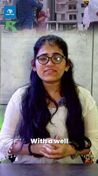 3BHK Flats for Sale in kothapet,Hyderabad | Ready to Move Flats | Navya Sadan | Asset Hub Properties