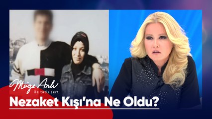 Yusuf ve Kardeşlerinin Olayla Bağlantısı Ortaya Çıkıyor! | Müge Anlı ile Tatlı Sert 2 Ocak 2025