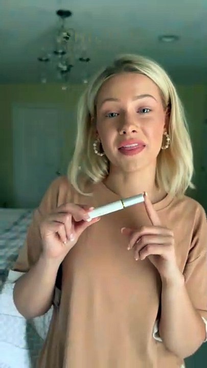 The best Eyelash and Brow growth serum | Shigeru beauty