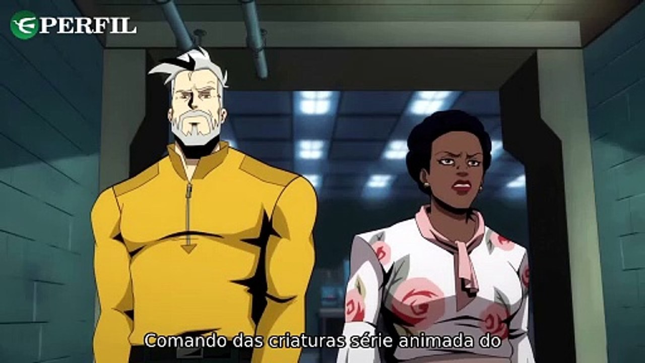 "Gladiador 2: Estreia do 7º episódio de Comando das Criaturas e onde assistir com Paul Mescal e Pedro Pascal"