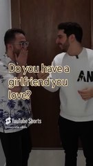 Новата къща на Khashab и Suhaib 🏠