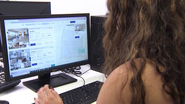 Nuevo índice para el alquiler del INE: Los arrendamientos subirían un 2,20% si se aplica