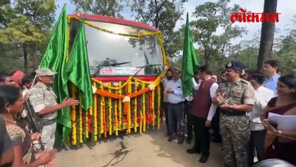 शिंदेंच्या काळात घोटाळ्याचा आरोप