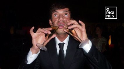 Consommer à outrance pour pouvoir exister