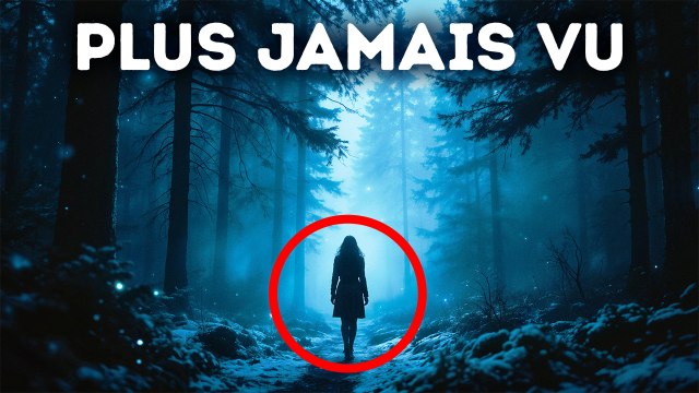 (for 04/01) Les mystères sombres de Noël qui continuent de nous hanter