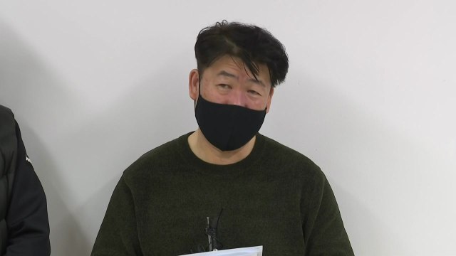 여객기 참사 희생자 가족, 전국 합동분향소 연장 운영 요청 / YTN