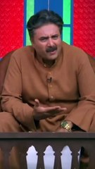 Aiman ulla comedy intertarmat