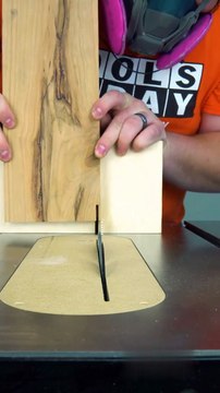 Crafting Perfect Box Joints with Precision Tools -project2025-#Woodworking #TeamTOOLSTO👌DAY-