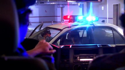 الحكومة دخلت عليهم و هما لسة سارقين البنك...اقوى رد فعل من الزعيم عادل امام #فرقة_ناجى_عطالله