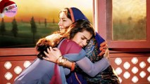 Dilwale Dulhania Le Jayenge 1995 Movie Review | By Sanam.Movie Review _ Shah Rukh Khan, Kajol, Aditya Chopra, _ DDLJ